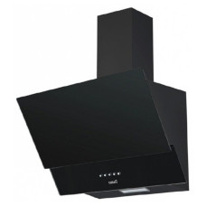 Кухонная вытяжка Cata AG4 A600 BK PB Кухонная вытяжка Cata AG4 A600 BK PB