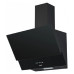 Кухонная вытяжка Cata AG4 A600 BK PB