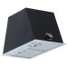 Встраиваемая вытяжка Cata GL 45 WH B Встраиваемая вытяжка Cata GL 45 WH B