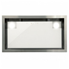 Встраиваемая вытяжка Cata GC Dual 45 XGWH D