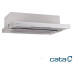Встраиваемая вытяжка Cata TF 5250 X L Встраиваемая вытяжка Cata TF 5250 X L
