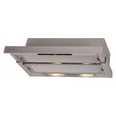 Встраиваемая вытяжка Cata TF 5250 X А Встраиваемая вытяжка Cata TF 5250 X А