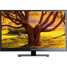 Телевизор Erisson 28LEE16