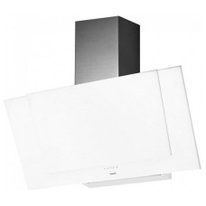 Кухонная вытяжка Cata Valto 600 XGWH