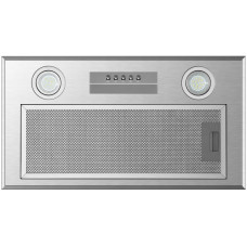 Встраиваемая вытяжка Midea MH60I300X Встраиваемая вытяжка Midea MH60I300X