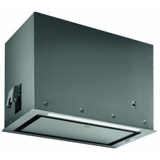 Встраиваемая вытяжка Jetair Plane Lux IX A 52 Встраиваемая вытяжка Jetair Plane Lux IX A 52