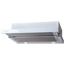 Встраиваемая вытяжка Cata TF 2003 600 GWH A