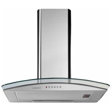Кухонная вытяжка Cata C 600 GLASS L Кухонная вытяжка Cata C 600 GLASS L