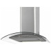 Кухонная вытяжка Cata C 600 GLASS L