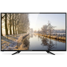 Телевизор Erisson 28LEK80Т2