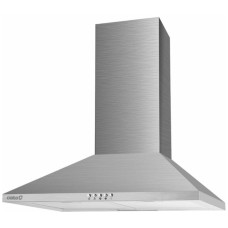 Кухонная вытяжка Cata V3 S500 X