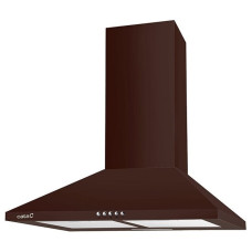 Кухонная вытяжка Cata V3 S500 BR