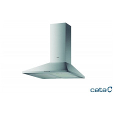 Кухонная вытяжка Cata V3 T600 X