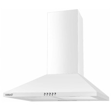Кухонная вытяжка Cata V3 S600 WH