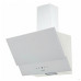 Кухонная вытяжка Cata AG4 A600 GWH Кухонная вытяжка Cata AG4 A600 GWH