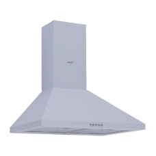 Кухонная вытяжка Cata V 6000 WH