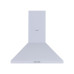 Кухонная вытяжка Cata V 6000 WH Кухонная вытяжка Cata V 6000 WH