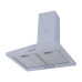 Кухонная вытяжка Cata V 6000 WH Кухонная вытяжка Cata V 6000 WH