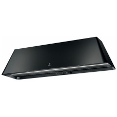 Кухонная вытяжка Elica IKONA MAXXI PURE BL MAT F 120 Кухонная вытяжка Elica IKONA MAXXI PURE BL MAT F 120