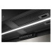 Кухонная вытяжка Elica IKONA MAXXI PURE BL MAT F 120 Кухонная вытяжка Elica IKONA MAXXI PURE BL MAT F 120
