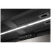 Кухонная вытяжка Elica IKONA MAXXI PURE BL MAT F 120 Кухонная вытяжка Elica IKONA MAXXI PURE BL MAT F 120