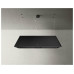 Кухонная вытяжка Elica IKONA MAXXI PURE BL MAT F 120 Кухонная вытяжка Elica IKONA MAXXI PURE BL MAT F 120