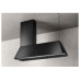 Кухонная вытяжка Elica IKONA MAXXI PURE BL MAT F 120 Кухонная вытяжка Elica IKONA MAXXI PURE BL MAT F 120