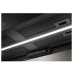 Кухонная вытяжка Elica IKONA MAXXI PURE BL MAT F 120 Кухонная вытяжка Elica IKONA MAXXI PURE BL MAT F 120