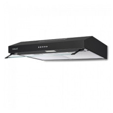 Подвесная вытяжка Cata C2 T600 BK
