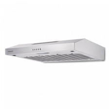 Кухонная вытяжка Cata C1 T 600 X Кухонная вытяжка Cata C1 T 600 X