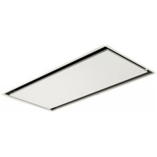 Встраиваемая вытяжка Elica ILLUSION NO MOTOR WH A 100 Встраиваемая вытяжка Elica ILLUSION NO MOTOR WH A 100