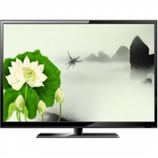 Телевизор Erisson 28LEN52