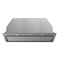 Встраиваемая вытяжка Teka GFL 77650 EOS SS Встраиваемая вытяжка Teka GFL 77650 EOS SS