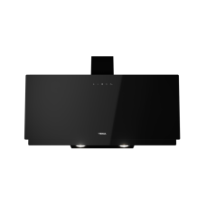 Кухонная вытяжка Teka DVN 94030 TTC Black Кухонная вытяжка Teka DVN 94030 TTC Black
