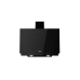 Кухонная вытяжка Teka DVN 64030 TTC Black