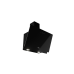 Кухонная вытяжка Teka DVN 64030 TTC Black