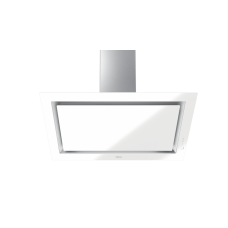 Кухонная вытяжка Teka DLV 98660 TOS WHITE Кухонная вытяжка Teka DLV 98660 TOS WHITE
