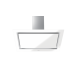 Кухонная вытяжка Teka DLV 98660 TOS WHITE Кухонная вытяжка Teka DLV 98660 TOS WHITE