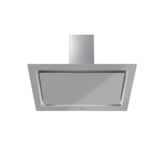 Кухонная вытяжка Teka DLV 98660 TOS STEAM GREY Кухонная вытяжка Teka DLV 98660 TOS STEAM GREY