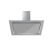 Кухонная вытяжка Teka DLV 98660 TOS STEAM GREY