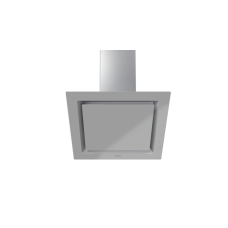 Кухонная вытяжка Teka DLV 68660 TOS STEAM GREY