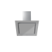 Кухонная вытяжка Teka DLV 68660 TOS STEAM GREY