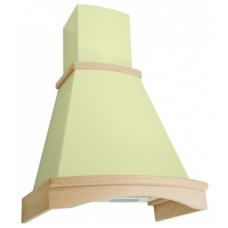 Кухонная вытяжка Teka Mirabel 90 Hp Beige