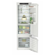 Встраиваемый холодильник Liebherr ICBd 5122 Встраиваемый холодильник Liebherr ICBd 5122