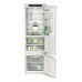 Встраиваемый холодильник Liebherr ICBd 5122
