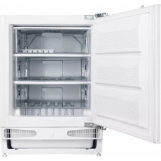 Встраиваемая морозильная камера Kuppersberg VBMF 96 Встраиваемая морозильная камера Kuppersberg VBMF 96