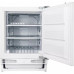 Встраиваемая морозильная камера Kuppersberg VBMF 96 Встраиваемая морозильная камера Kuppersberg VBMF 96