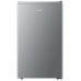 Холодильник Hisense RR121D4AD1