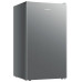 Холодильник Hisense RR121D4AD1