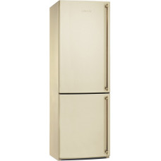 Холодильник Smeg FA860PS